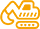 ExcavatorParts